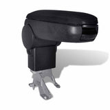 Vidaxl autoarmsteun voor vw golf 4 bora new beetle - afbeelding 1