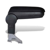 Vidaxl autoarmsteun voor vw golf 4 bora new beetle - afbeelding 3