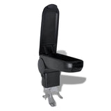 Vidaxl autoarmsteun voor vw golf 4 bora new beetle - afbeelding 2