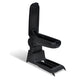 Vidaxl autoarmsteun voor vw polo 9n 9n2 9n3 vw cross polo