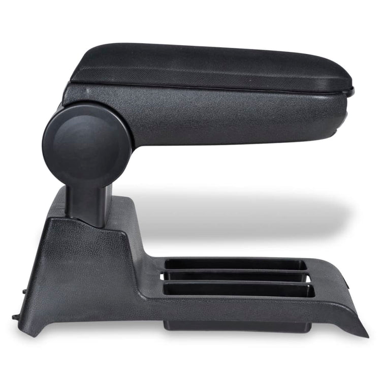 Vidaxl autoarmsteun voor vw polo 9n 9n2 9n3 vw cross polo