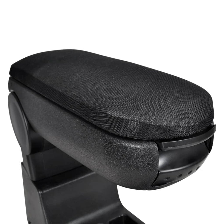 Vidaxl autoarmsteun voor vw polo 9n 9n2 9n3 vw cross polo