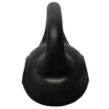 Vidaxl kettlebell 8 kg - afbeelding 3