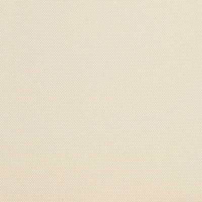Vidaxl luifeldoek 3x2,5 m canvas crème