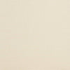 Vidaxl luifeldoek 4x3 m canvas crème