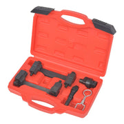 Vidaxl motortiming gereedschap voor vag 2,4 3,2 fsi audi v6, v8, v10 - afbeelding 1