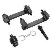 Vidaxl motortiming gereedschap voor vag 2,4 3,2 fsi audi v6, v8, v10 - afbeelding 3
