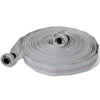 Vidaxl brandslang met d-storz koppeling 1 inch 30 m