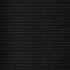 Vidaxl rubberen anti-slip vloermat 2x1m breed geribbeld