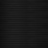 Vidaxl rubberen anti-slip vloermat 5x1m breed geribbeld