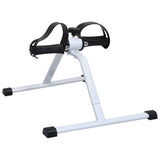 Vidaxl hometrainer mini - afbeelding 1