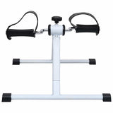Vidaxl hometrainer mini - afbeelding 2