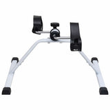 Vidaxl hometrainer mini - afbeelding 3
