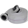 Vidaxl brandslang met b-storz koppeling 3'' 20 m