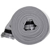 Vidaxl brandslang met b-storz koppeling 3'' 20 m