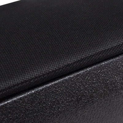 Vidaxl armsteun voor ford focus (2005-2011)