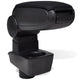 Vidaxl autoarmsteun voor ford fiesta mk7 (2009)