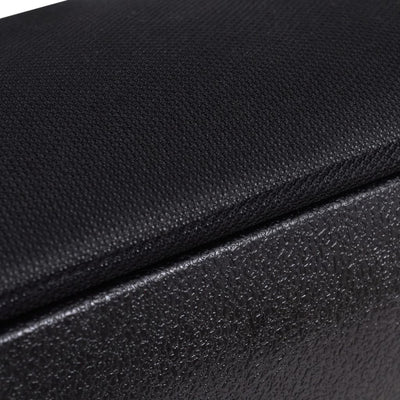 Vidaxl armsteun voor ford fiesta mk7 (2009)