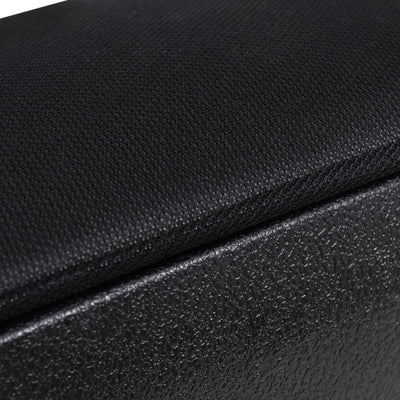 Vidaxl armsteun voor toyota yaris (2008)