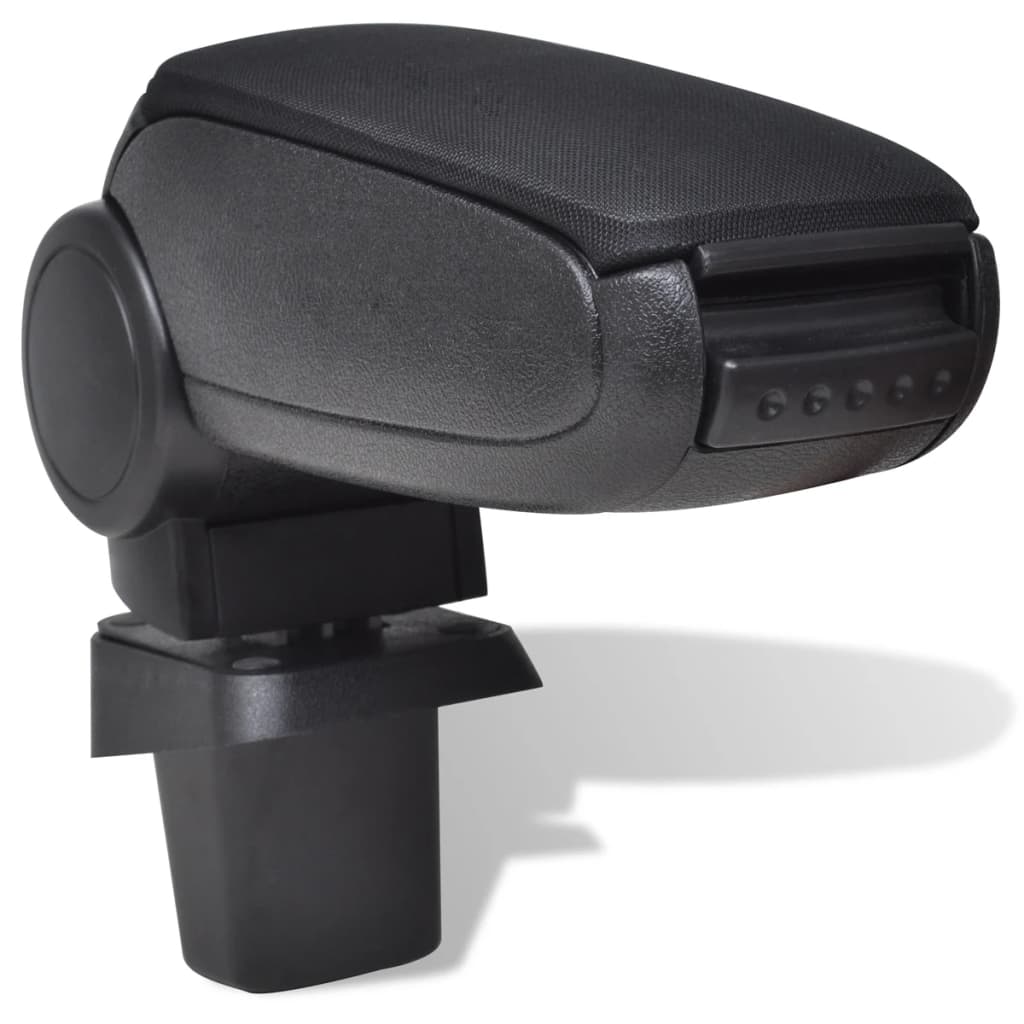 Vidaxl autoarmsteun voor suzuki sx4 (na 2007)