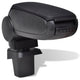 Vidaxl autoarmsteun voor suzuki sx4 (na 2007)