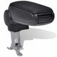 Vidaxl autoarmsteun voor audi a4 b6 b7 (2000-2008)