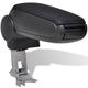 Vidaxl autoarmsteun voor audi a6 c5 (1997-2004)