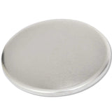 Vidaxl 500 st buttononderdelen 58 mm - afbeelding 2