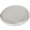 Vidaxl 500 st buttononderdelen 58 mm