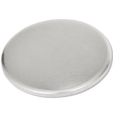Vidaxl 500 st buttononderdelen 44 mm - afbeelding 2