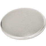 Vidaxl 500 st buttononderdelen 25 mm - afbeelding 2