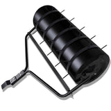 Vidaxl beluchtingsklem met spikes 30 cm 5 st - afbeelding 1