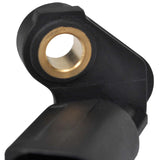 Vidaxl abs sensor zwart abs - afbeelding 3