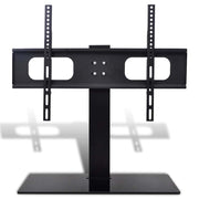 Vidaxl tv-beugel met basis 600x400 mm 32 -70 - afbeelding 1