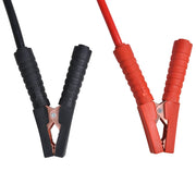 Vidaxl 2 st startkabels 1000 a - afbeelding 3