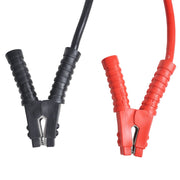 Vidaxl 2 st startkabels 1500 a - afbeelding 3
