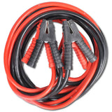 Vidaxl 2 st startkabels 1800 a - afbeelding 2