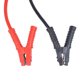 Vidaxl 2 st startkabels 1800 a - afbeelding 3