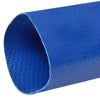 Vidaxl waterslang 1'' 50 m pvc