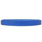 Vidaxl waterslang 1'' 50 m pvc - afbeelding 2