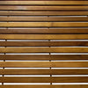 Vidaxl badmat 80x50 cm acaciahout