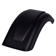 Vidaxl spatborden voor aanhangerwielen 170x580 mm 2 st - afbeelding 3