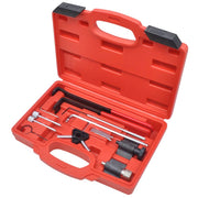 Vidaxl motortimingset diesel voor vag 1.2, 1.4, 1.6, 1.9, 2.0 tdi - afbeelding 1