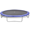 VidaXL 5-delige Trampolineset 3,96 m