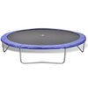 VidaXL 5-delige Trampolineset 4,26 m