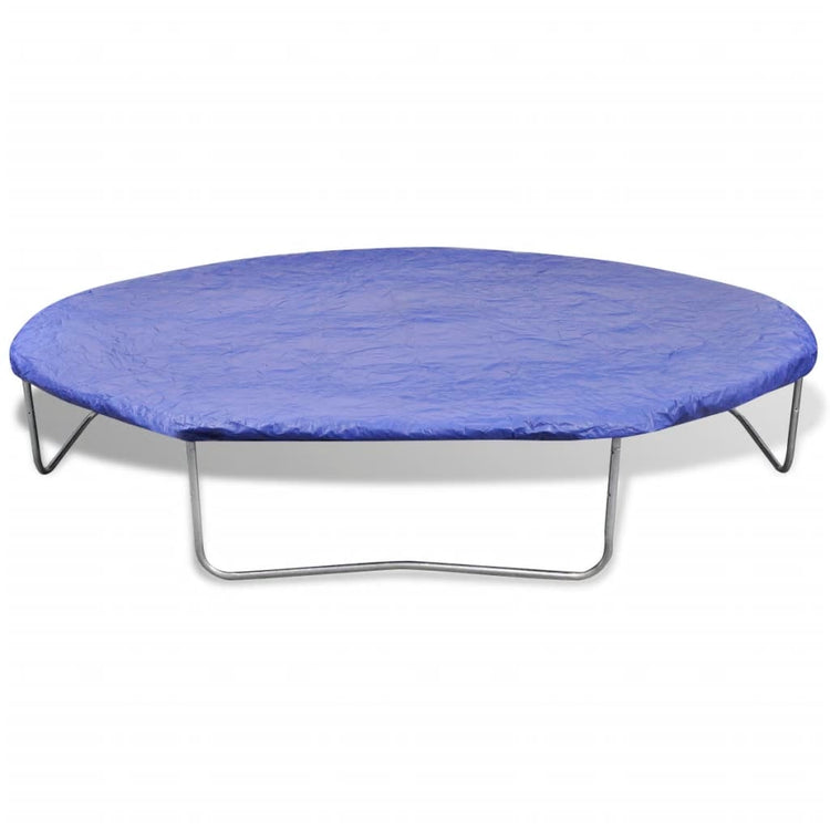 VidaXL 5-delige Trampolineset 4,26 m