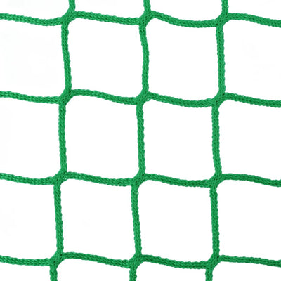 VidaXL Hooinet vierkant 0,9x2 m PP