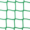 VidaXL Hooinet vierkant 0,9x3 m PP