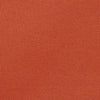 Vidaxl balkonscherm oxford textiel 75x600 cm terracotta