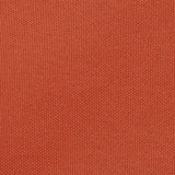 Vidaxl balkonscherm oxford textiel 75x600 cm terracotta - afbeelding 2